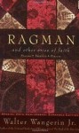 Cover image of Ragman and Other Stories of Faith